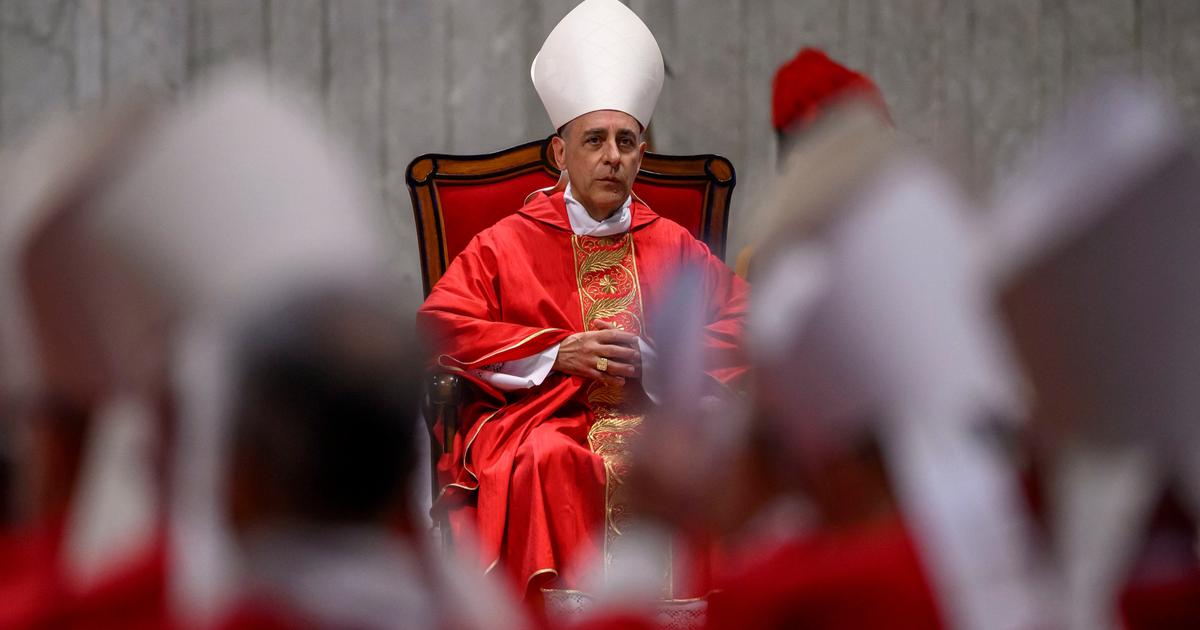 Léon XIV va-t-il réconcilier Rome avec les catholiques lefebvristes ?
