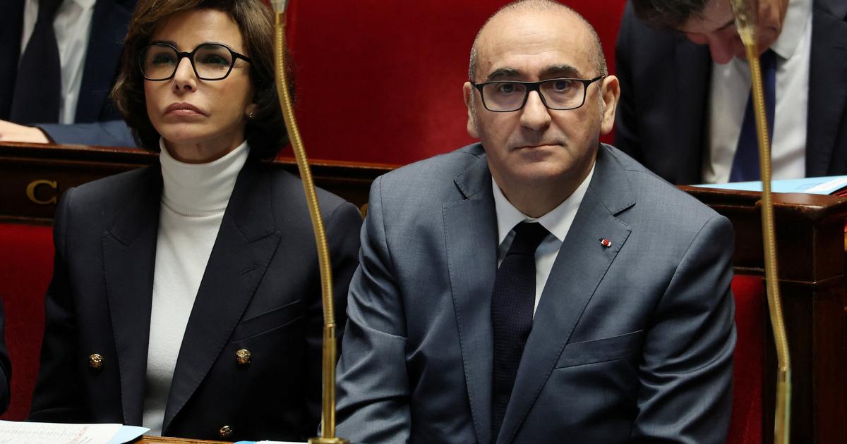 Laurent Nuñez bientôt à Alger pour une « visite de la dernière chance »