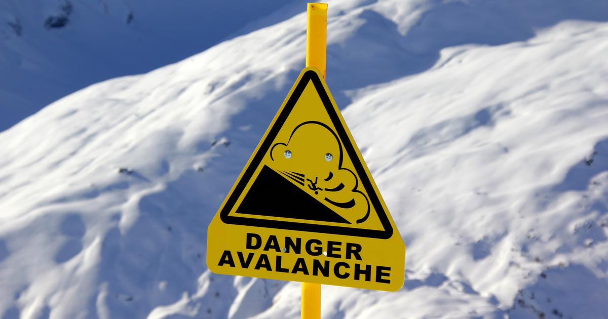 «On n’avait pas connu un tel risque d’avalanches depuis 2018» : en pleines vacances, de grandes stations ferment leurs domaines