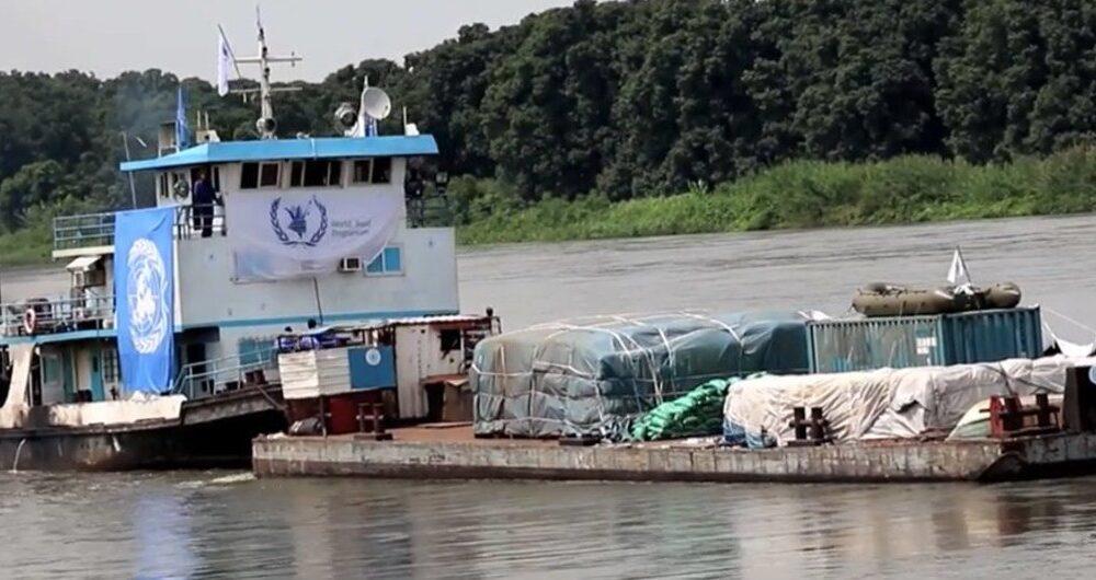 Au Soudan du Sud, le PAM suspend ses opérations après le pillage d’un convoi d’aide