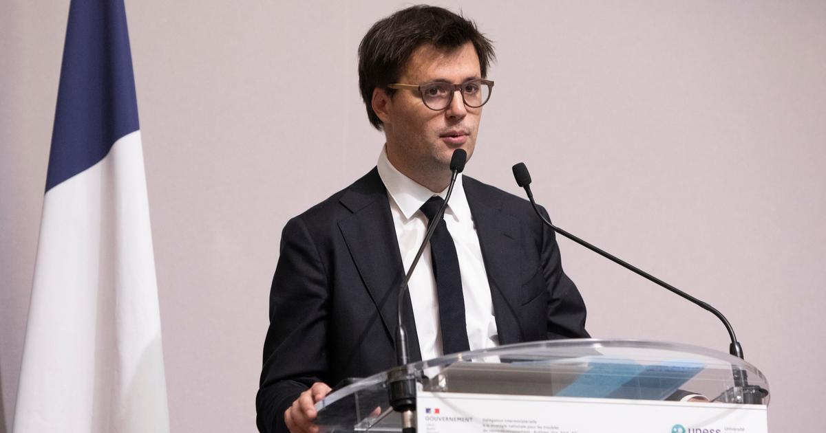 Autisme : « Les pratiques sans preuve d’efficacité suffisante, comme la psychanalyse, ne doivent plus être proposées »
