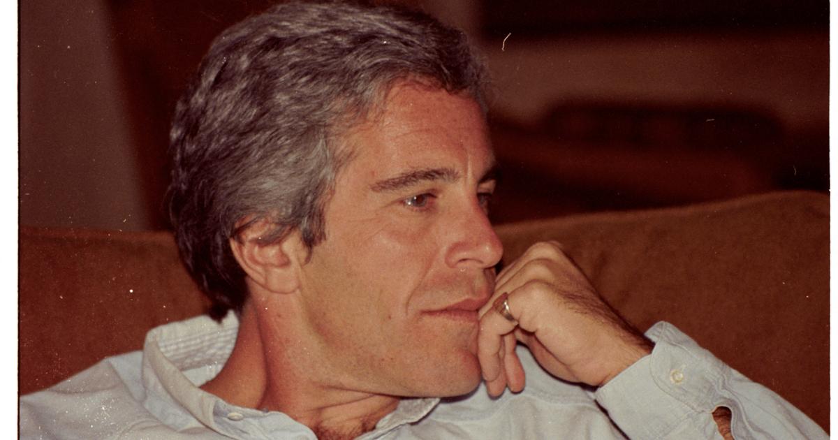 Affaire Epstein : «Je ne crois pas qu’il venait en France pour regarder les mouches voler», relève une avocate d’Innocence en danger