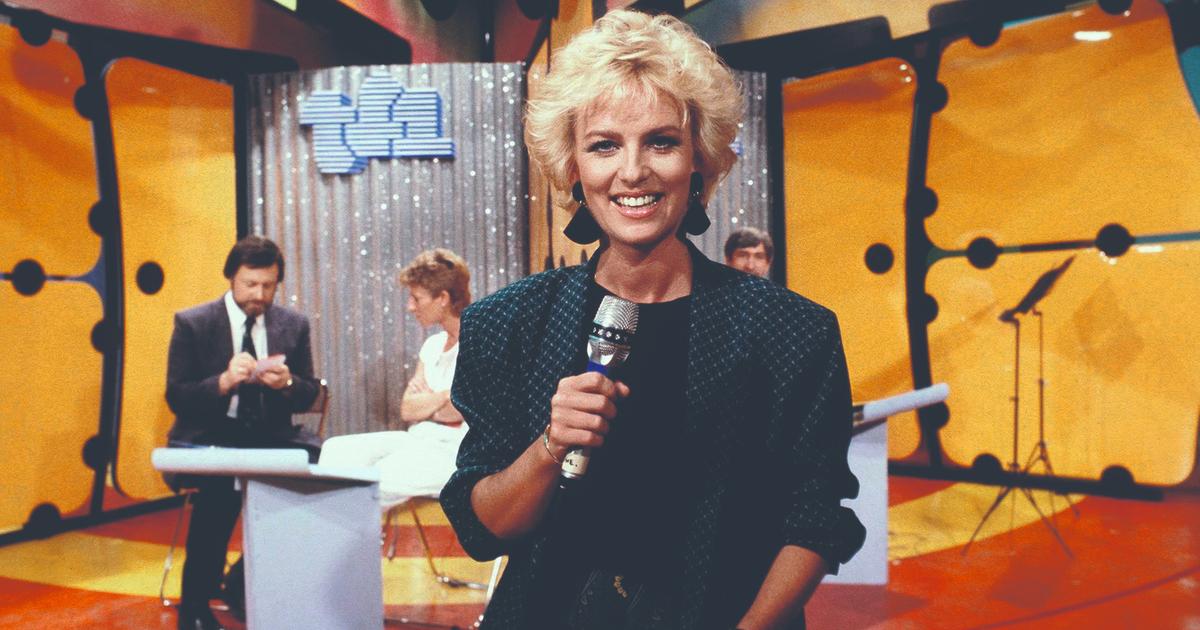 L’édito de Laurent Louët : Amour et cacahuètes