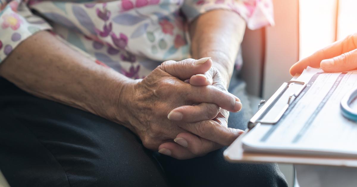 Libre choix entre euthanasie et suicide assisté, inclusion des mineurs « émancipés »... Une nouvelle bataille militante sur l’aide à mourir