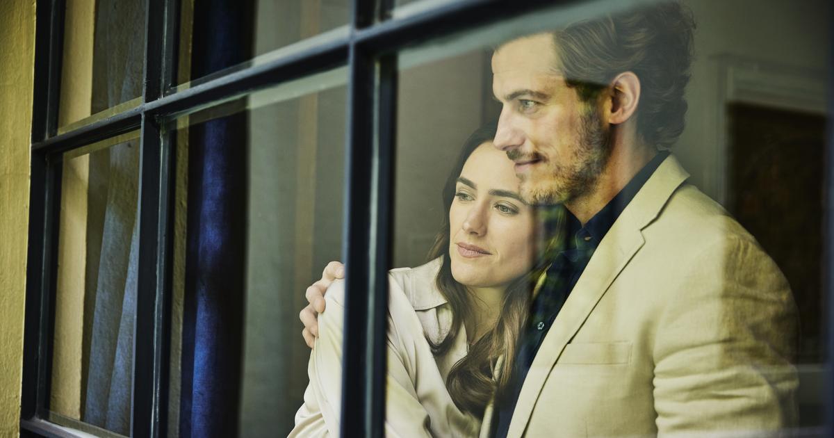 En couple, ces 10 phrases qu’on ne dit plus (et qui changent tout)