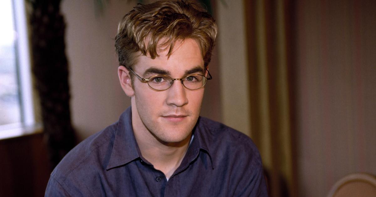 Audiences : quel score pour la soirée spéciale Dawson sur TF1 Séries Films après la mort de James Van Der Beek ?