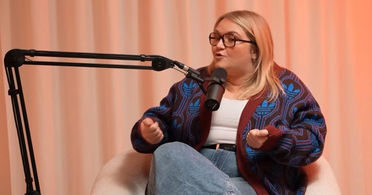 «C’est catastrophique» : Lola Dubini pousse un coup de gueule contre «Star Academy»