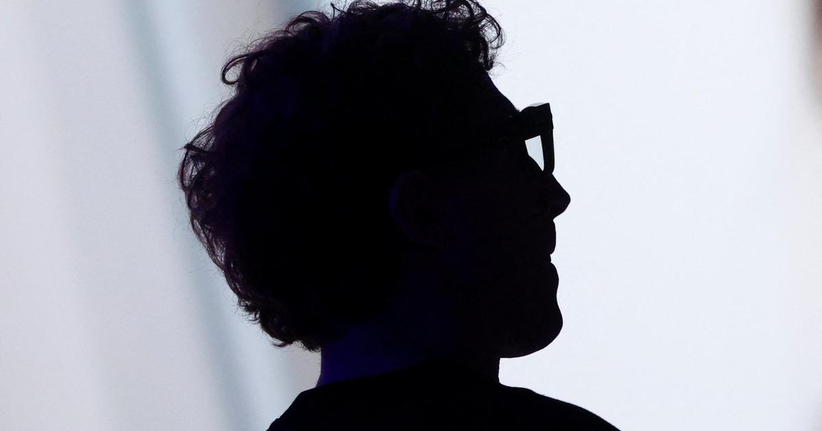 En dépit «des risques pour la protection de la vie privée», Meta cherche à intégrer de la reconnaissance faciale à ses lunettes connectées