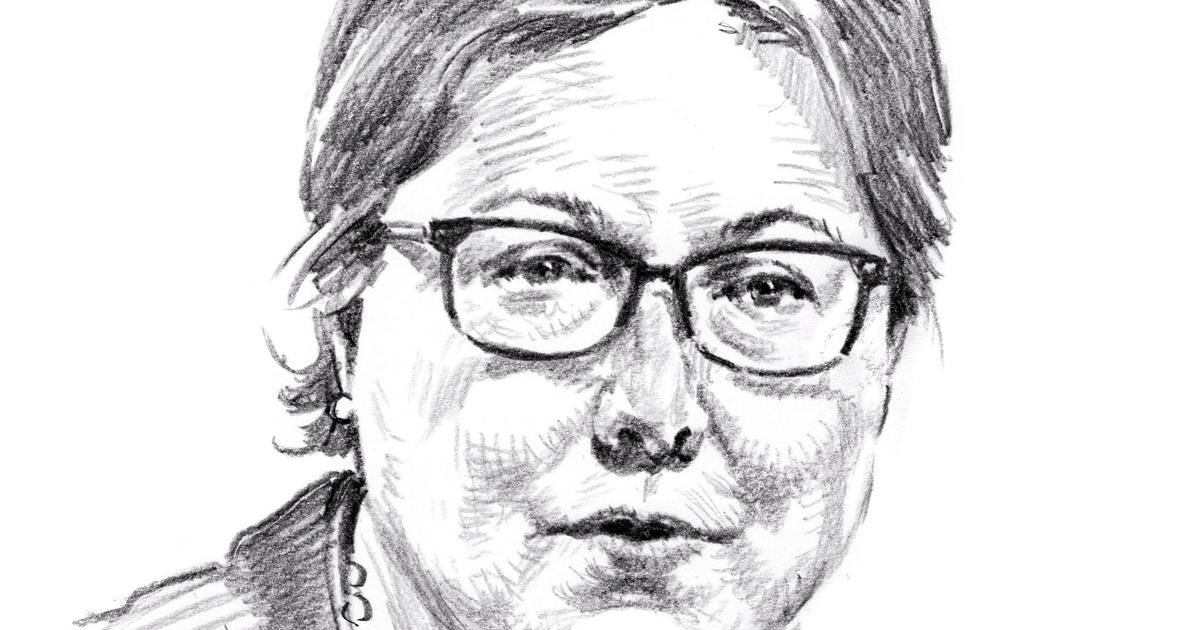 Marie-Thérèse Urvoy : « Ce que nous apprend le guide de la Grande Mosquée sur l’islam en Occident »