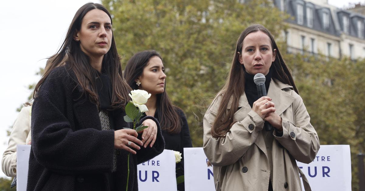 Mort de Quentin à Lyon : Alice Cordier dénonce «la responsabilité des élus qui échauffent les militants» antifascistes