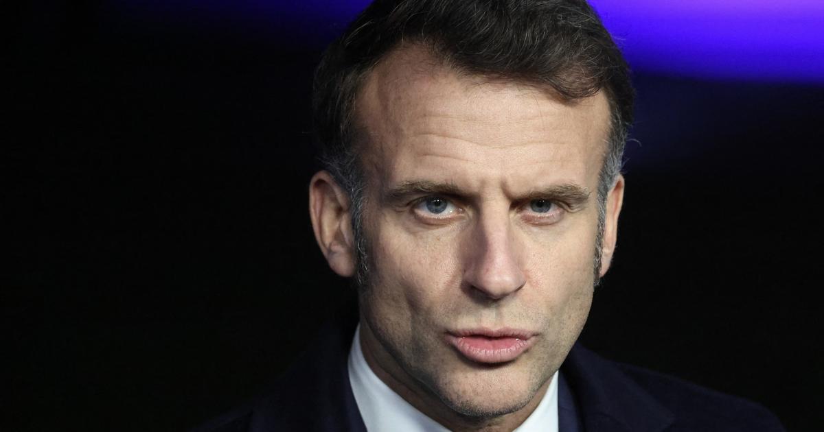 Lyon Student Quentin's Death: Family Denounces Organized Gang Murder - News Directory 3