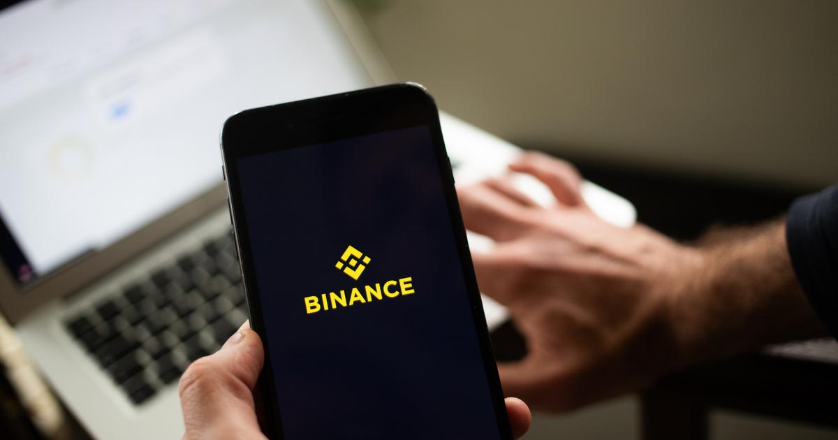 Cryptomonnaie : trois hommes interpellés à Lyon, soupçonnés d'avoir voulu braquer le patron de Binance France