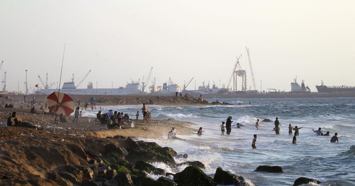 À Benghazi, quinze ans après, les espoirs déçus de révolution libyenne