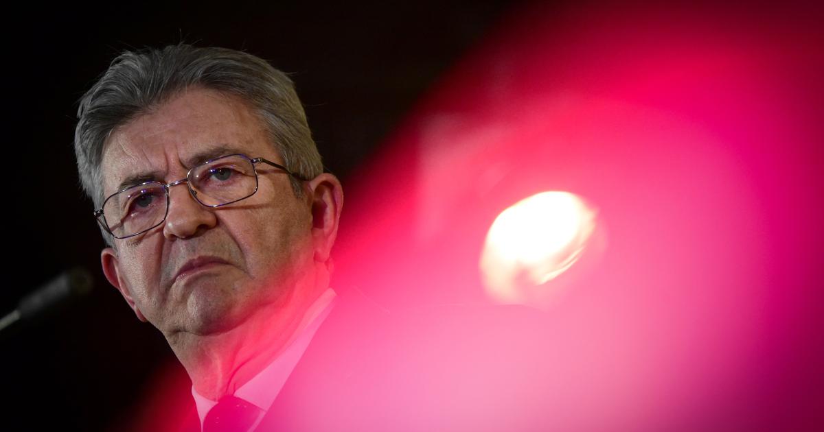 «C’est nous qui sommes agressés!» : attaqués de toutes parts après la mort de Quentin, les Insoumis cherchent à inverser l’accusation