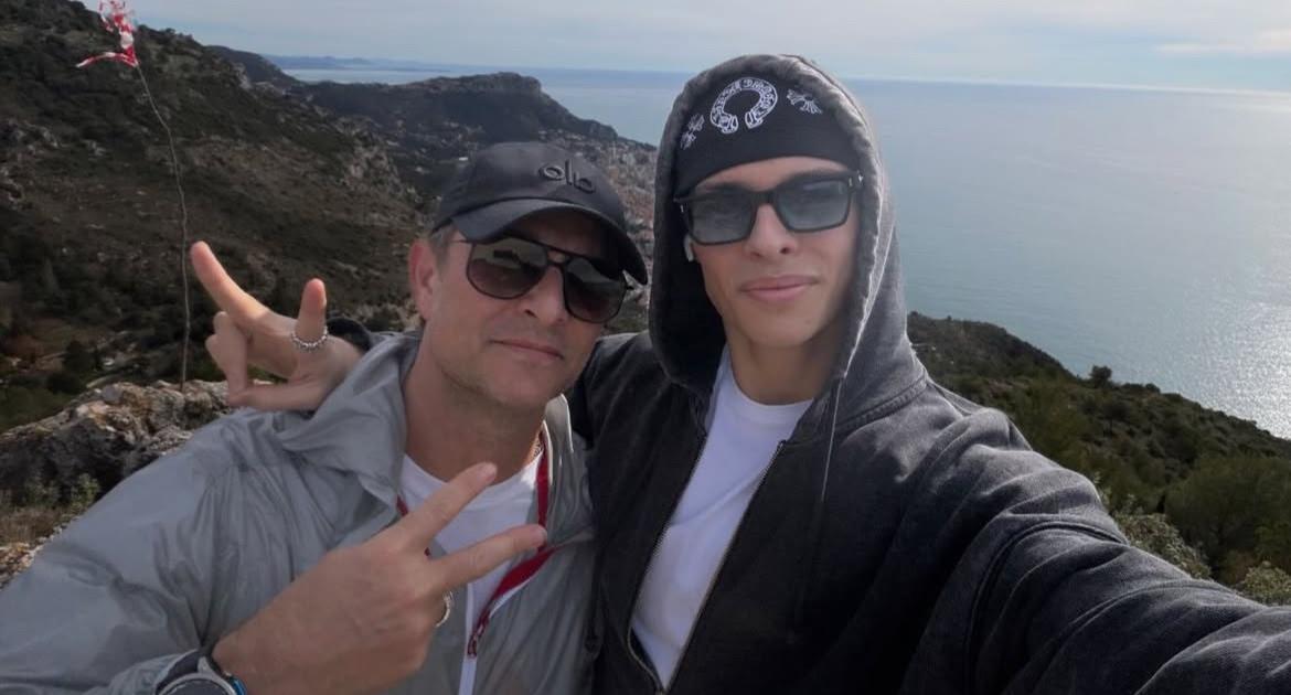 Sitemapcdatahttpsshopinf Inetcomcameron Hallyday Photo