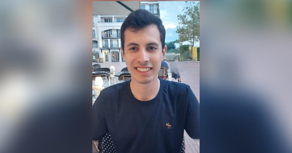 Catholique et identitaire, qui était Quentin Deranque, lynché pour ses idées ?