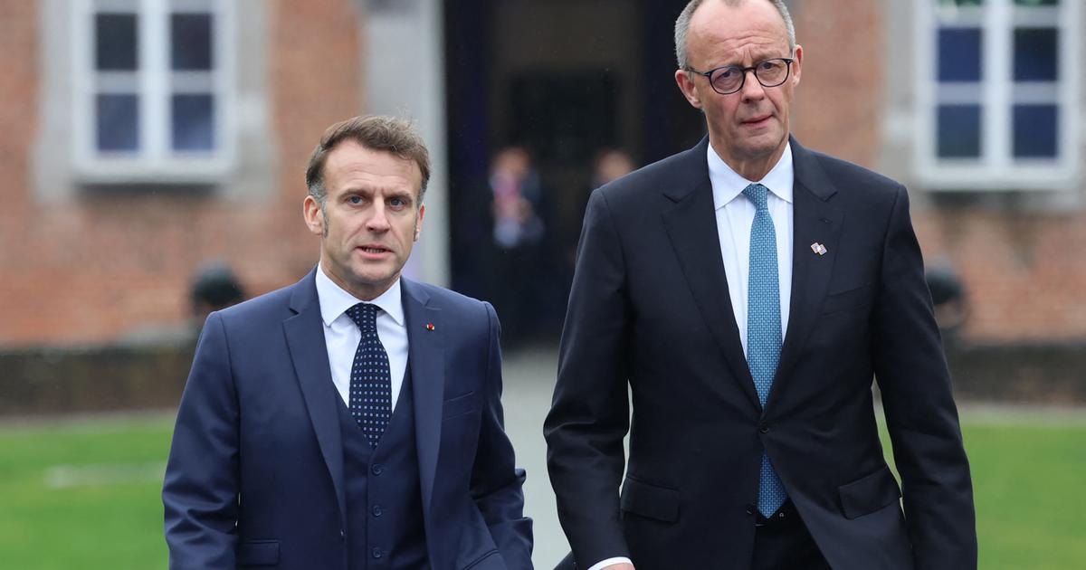 Commerce, industrie, défense… Les nouveaux ratés du tandem franco-allemand