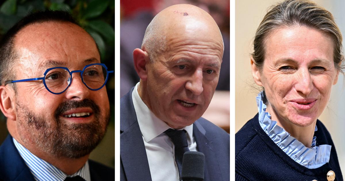 « La courte majorité de députés favorables à la légalisation de l’euthanasie ne doit pas passer en force »