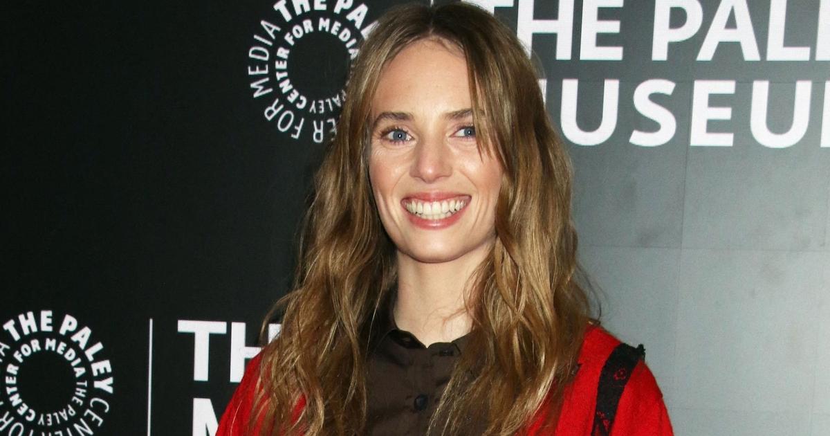Maya Hawke Marries Musician Christian Lee Hutson on Valentine’s Day