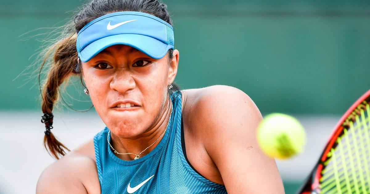 A racist, misogynist, homophobic culture: at 25, an Australian retires fed up with the world of tennis