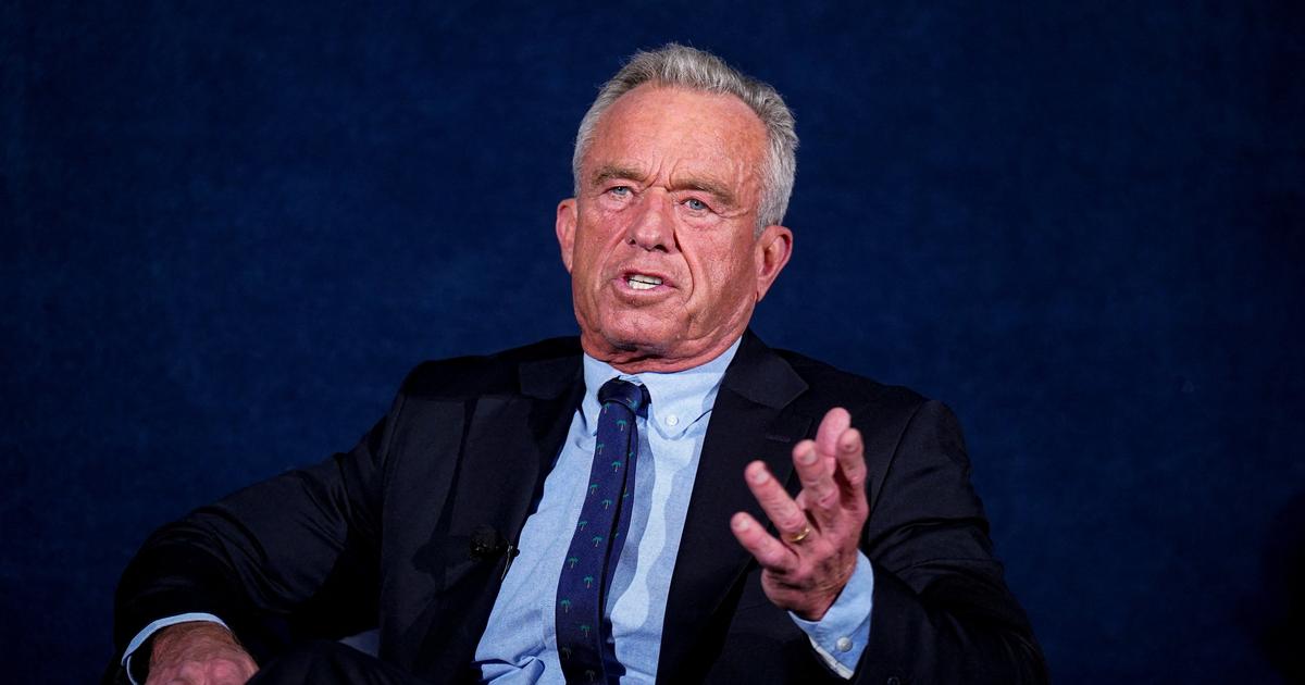 Quand l’IA du ministère américain de la Santé suggère... les meilleurs aliments à s’insérer dans le rectum