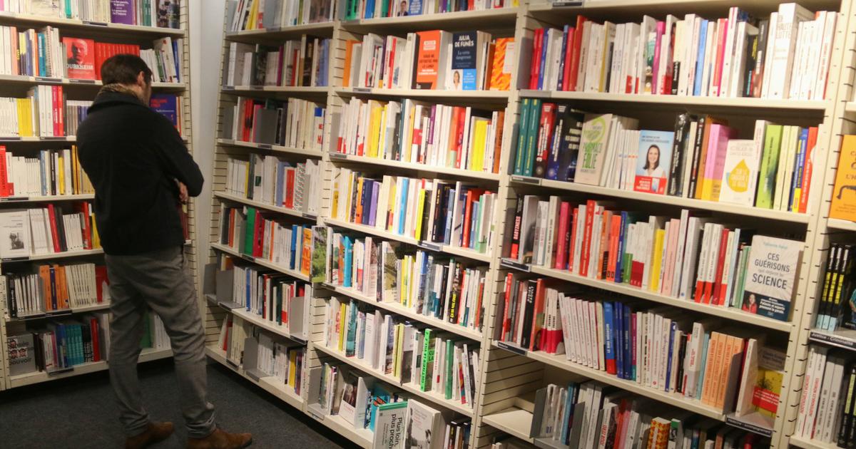 « Celui qui change de religion, coupez-lui la tête » : des associations somment l’État d’agir contre des livres islamiques
