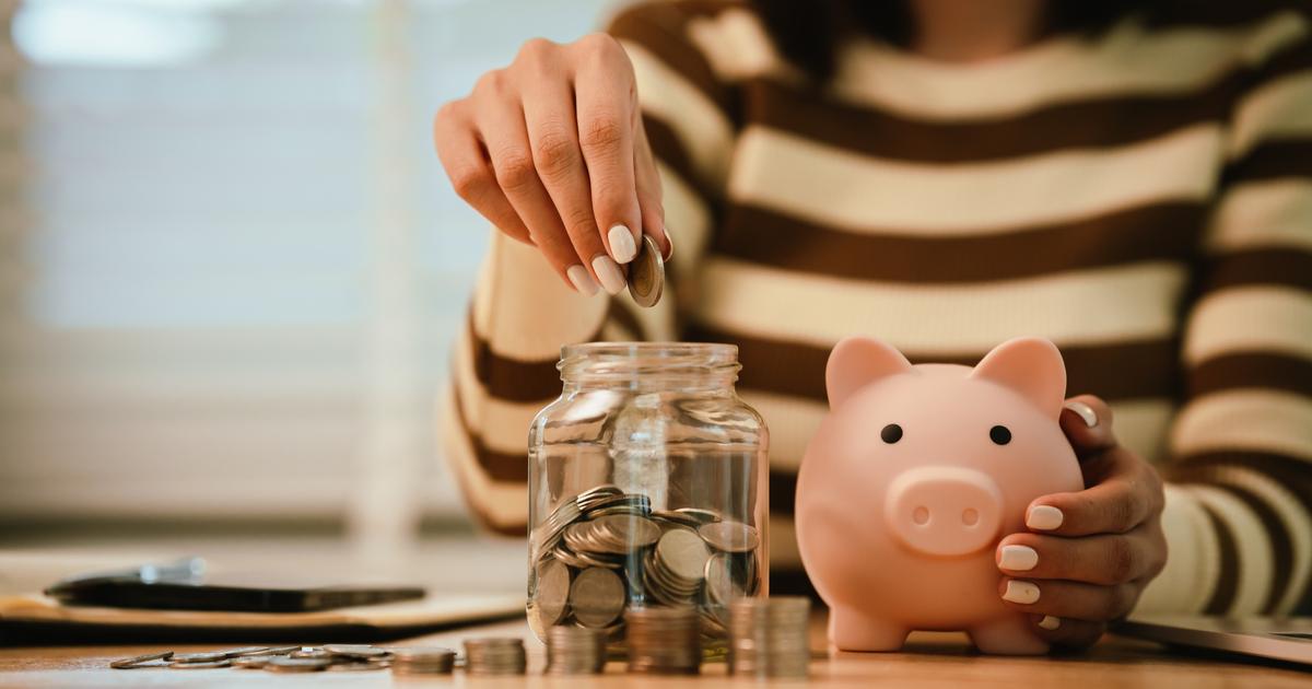 退職後のことを心配し、税金に消極的であるフランス人は、ますますPERを好みます