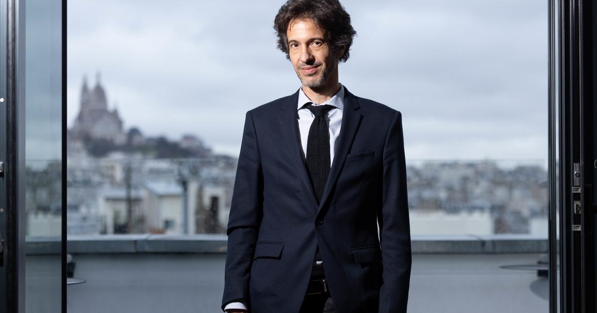 «Le catholicisme est le meilleur allié de la laïcité» : Harold Cobert, professeur et fervent défenseur du privé sous contrat