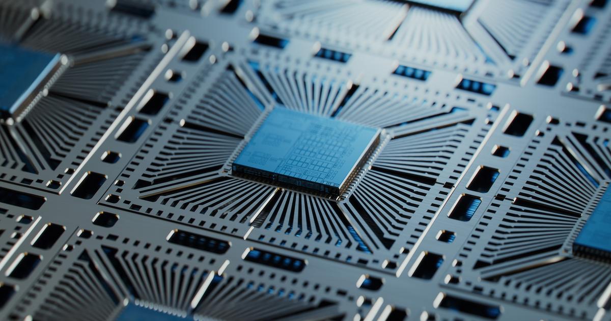 PlayStation 6 sans doute repoussée, hausse de prix des PC… La crise des puces mémoires s’aggrave