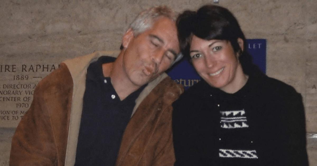 météo france tempête