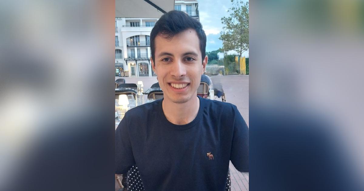 Mort de Quentin Deranque : des témoins chargent Jacques-Elie Favrot, l’assistant parlementaire LFI de Raphaël Arnault