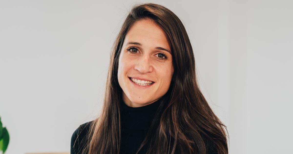 Marie Blaise Lance École Métiers BTP: Formation Artisans en Essor - finance news from Le Figaro