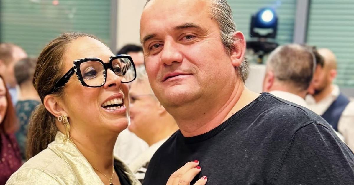 Pierre et Fred (L’amour est dans le pré), ils retracent leur coup de