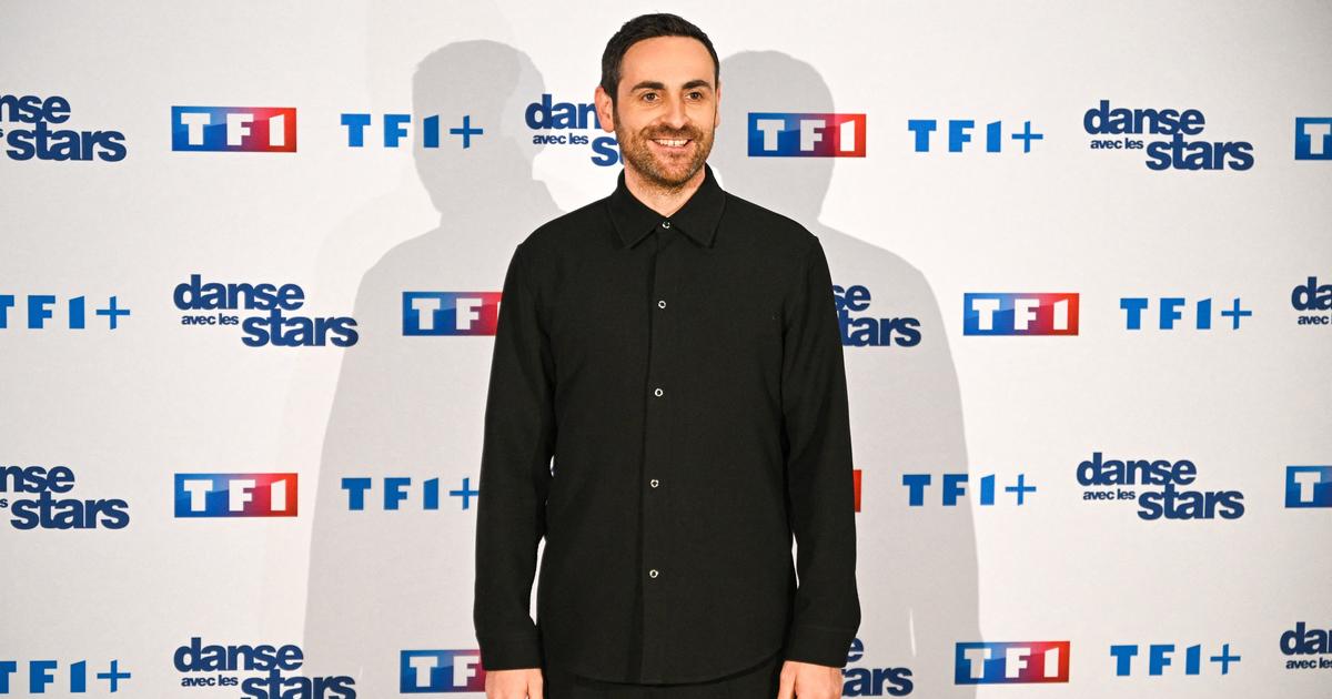 «Je ne suis pas à ma place» : Camille Combal refuse de fréquenter le milieu de la télé