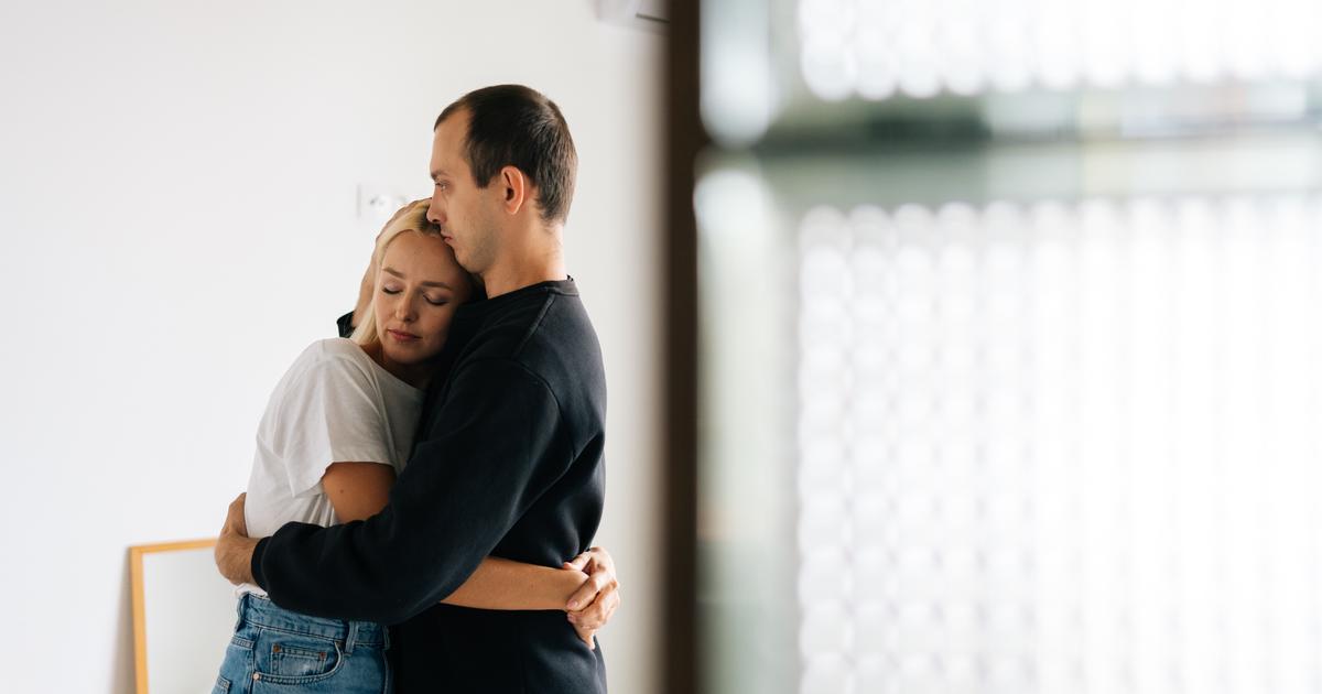 «On avale chacun dix pilules par jour» : pour les couples infertiles, un quotidien d’efforts et d’espoirs