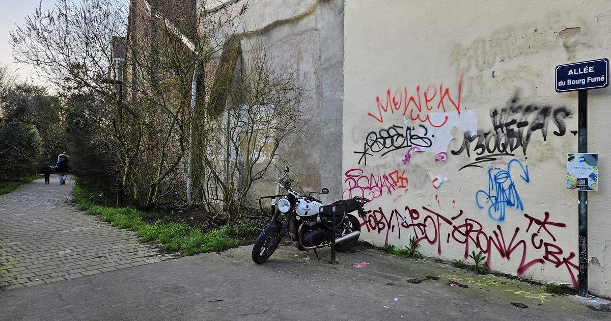 Narcotrafic à Nantes : émotion après la découverte de seringues et de caches de drogue près d’une école maternelle