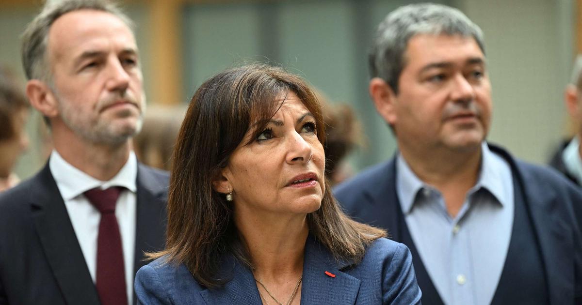 «Deux milliards d’euros pour 8000 logements sociaux» : à Paris, le lourd bilan de la préemption