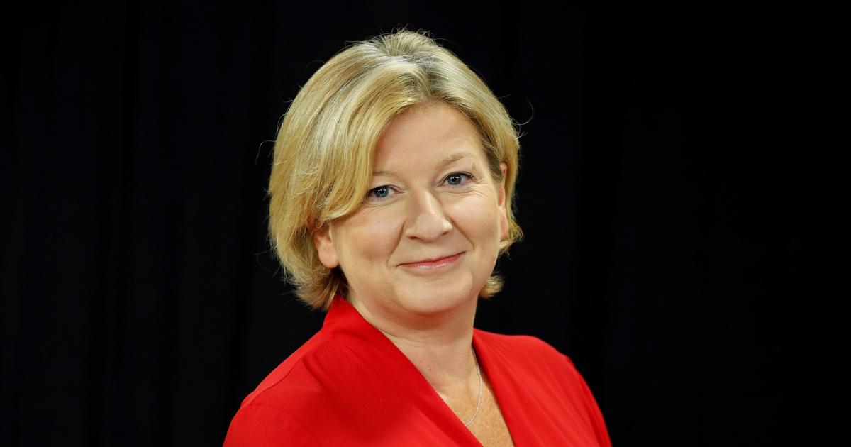 Bertille Bayart : « Services publics, la vérité des prix ou la fuite en avant des coûts »