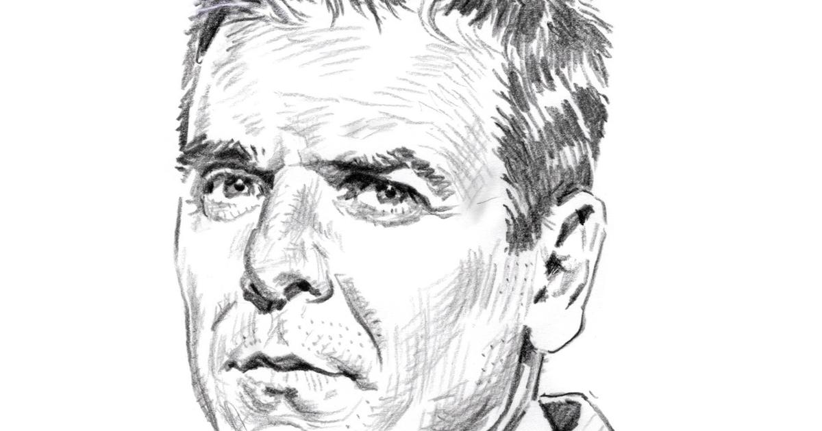 Thibault de Montbrial : « La mort de Quentin, le risque d’une bascule »