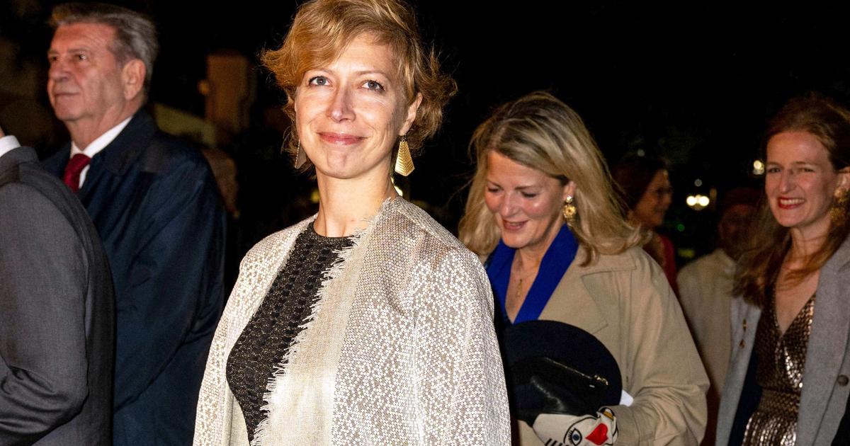 Anne-Claire Legendre, diplomate proche conseillère d’Emmanuel Macron, succède à Jack Lang à l’Institut du monde arabe