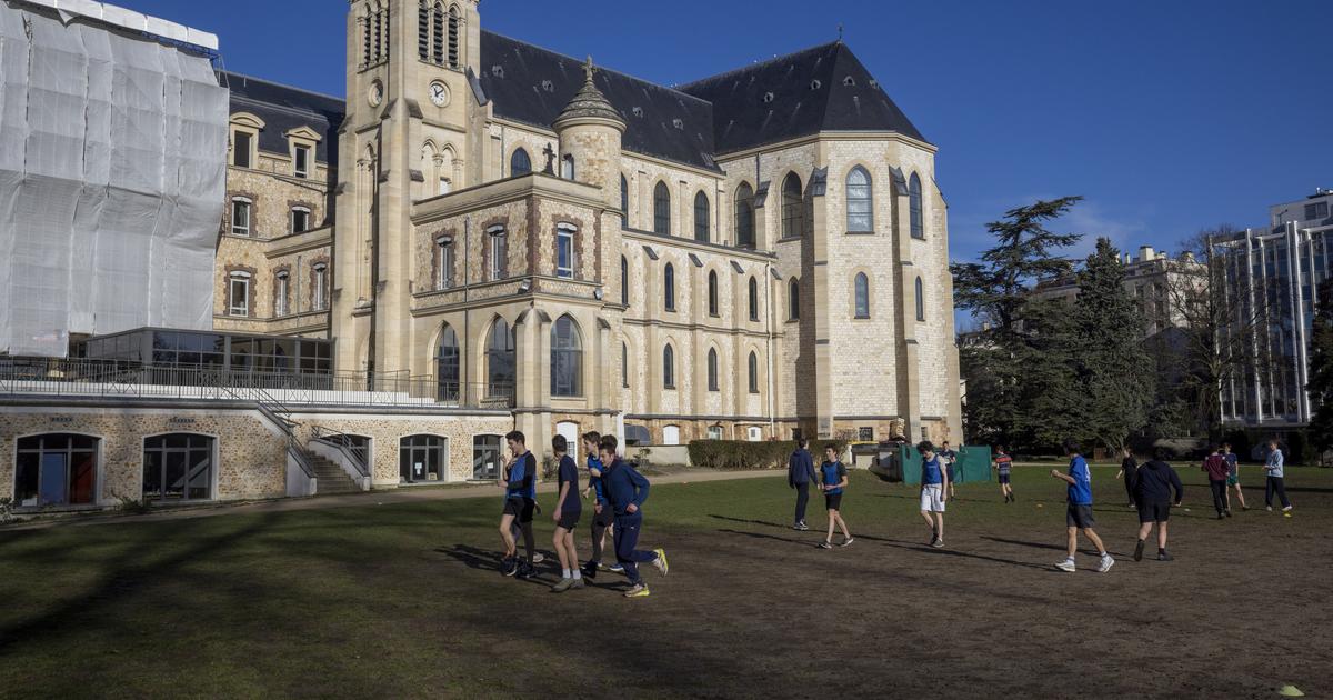 Découvrez le palmarès 2026 des meilleures classes préparatoires aux grandes écoles