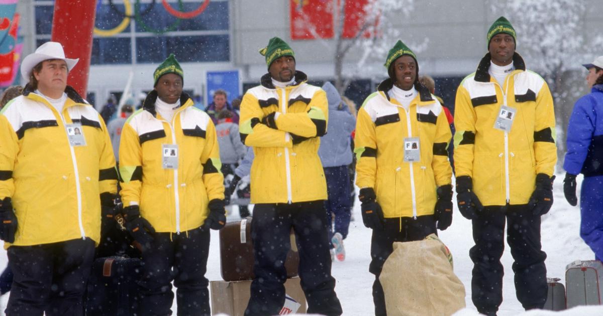 Audiences : France 3 indétrônable avec les JO de Milan-Cortina, M6 devant TF1 et France 2 avec Rasta Rockett