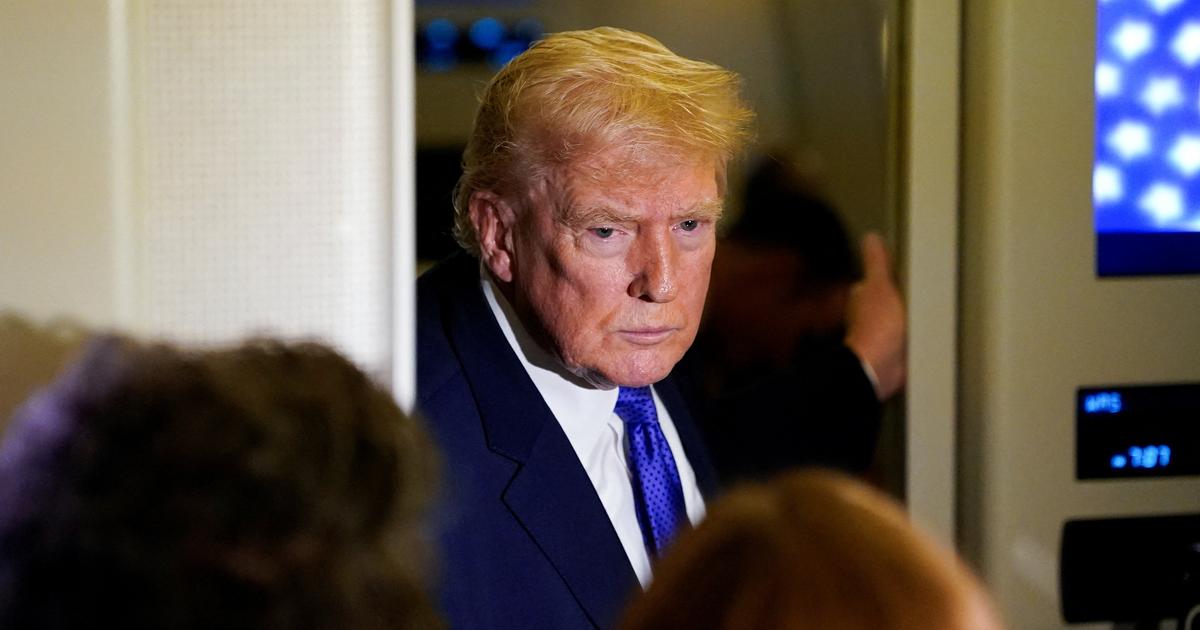 Les États-Unis sont prêts à mener des frappes contre l’Iran dès ce week-end, selon les médias américains