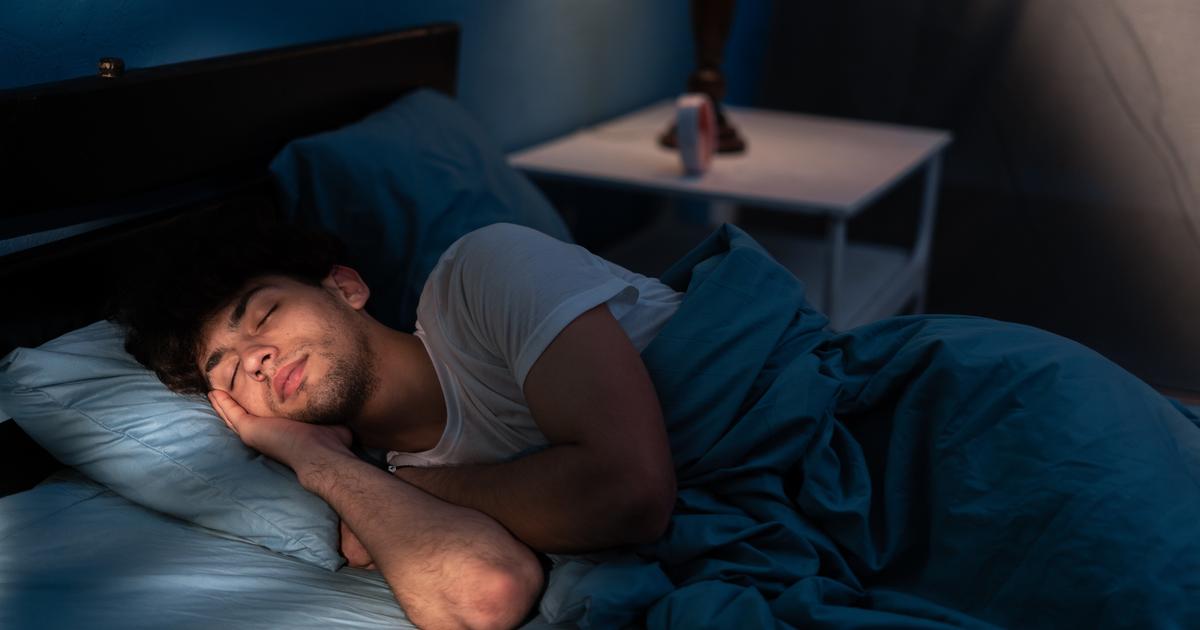 Êtes-vous lève-tôt ou oiseau de nuit ? La réponse n’est pas aussi simple...