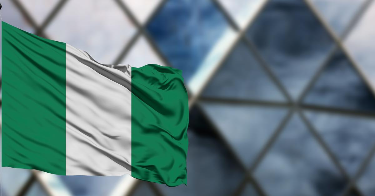 Nigeria : une explosion de gaz dans une mine fait 38 morts, selon des sources locales