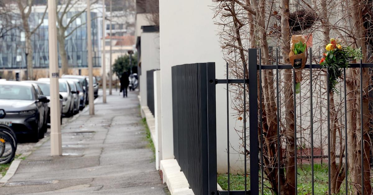 Fichés S, membres actifs de la Jeune Garde… Ce que l’on sait des principaux suspects du meurtre de Quentin