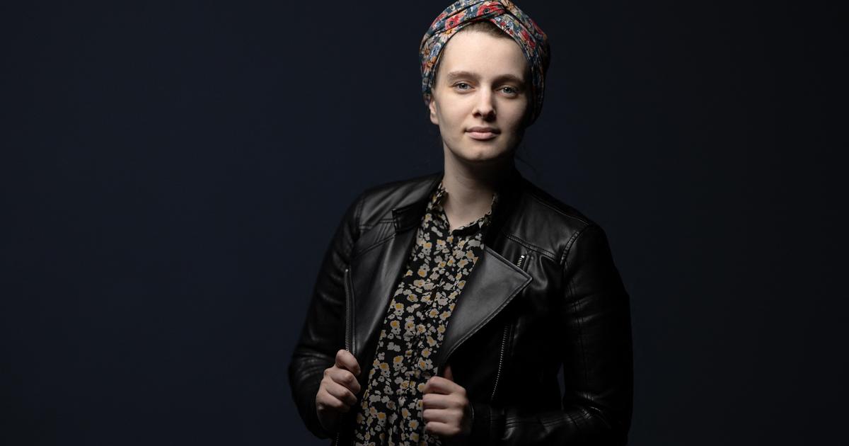 Qui est Myriam Ackermann, cette femme rabbin qui revendique son appartenance au courant «modern orthodox» ?