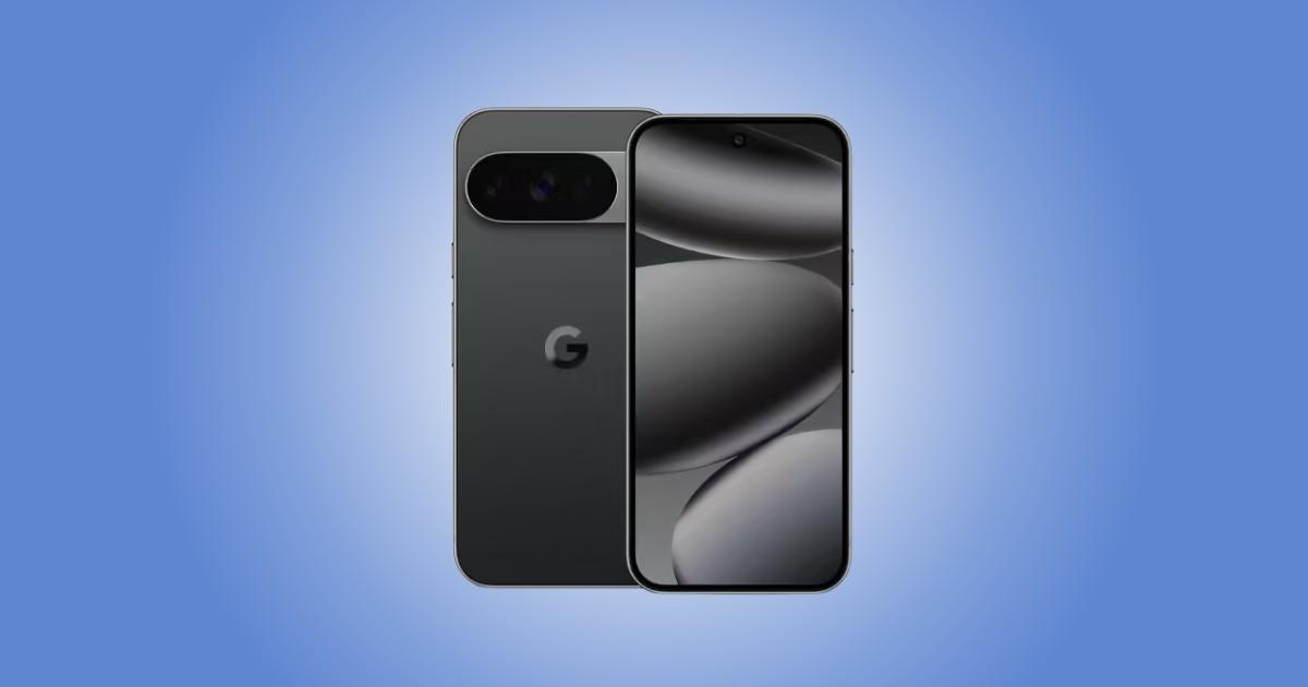 Le Google Pixel 10 Pro XL voit son prix dégringoler sur ce site en ...