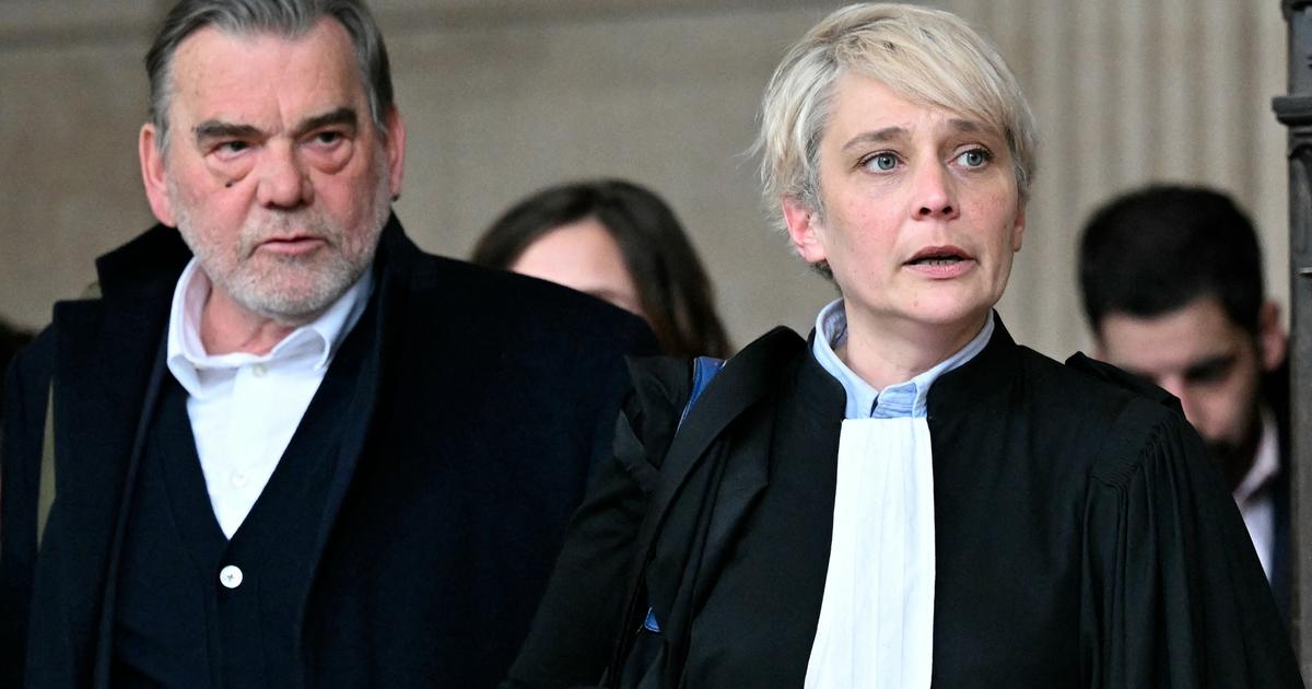 Procès Paty : le cas Brahim Chnina, entre inconscience, emprise et amnésie