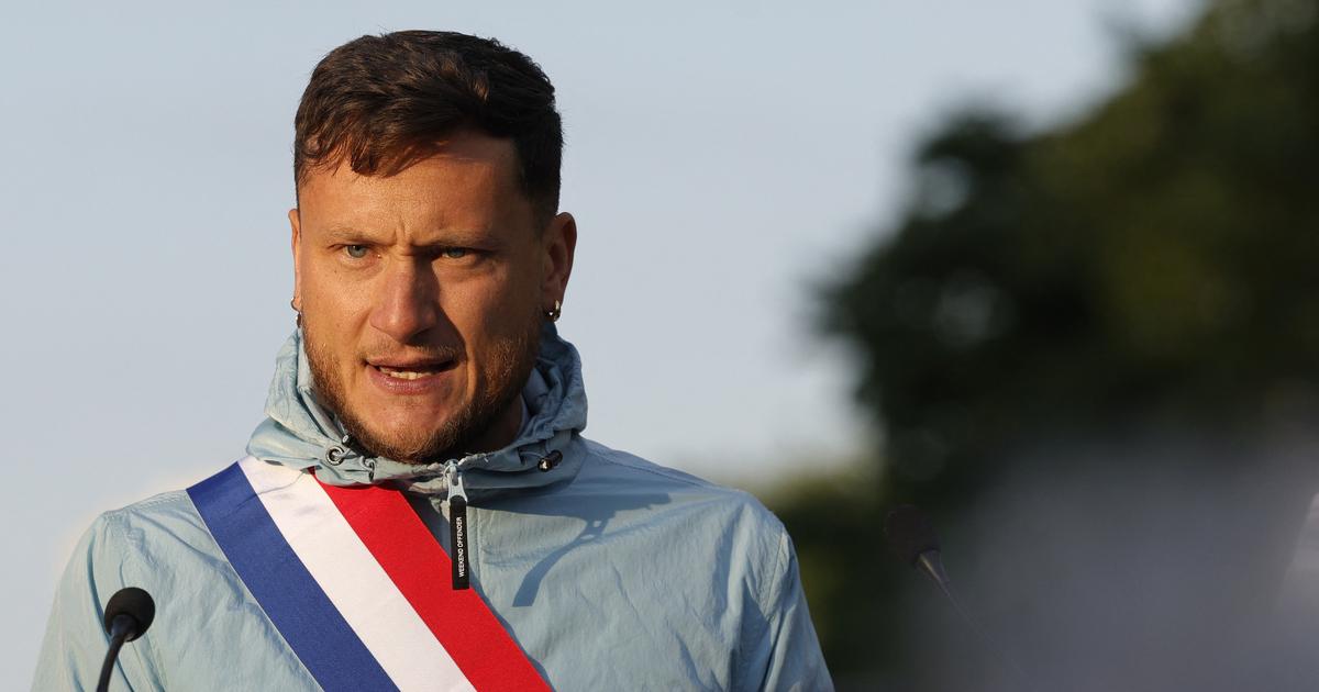 Meurtre de Quentin à Lyon : avec l’«association de malfaiteurs», l’enquête pourrait s’étendre aux Insoumis